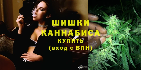 эйфоретик Верея