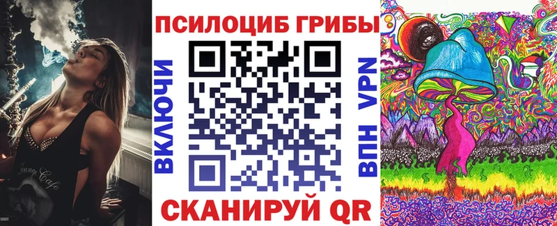 Псилоцибиновые грибы прущие грибы наркошоп Енисейск